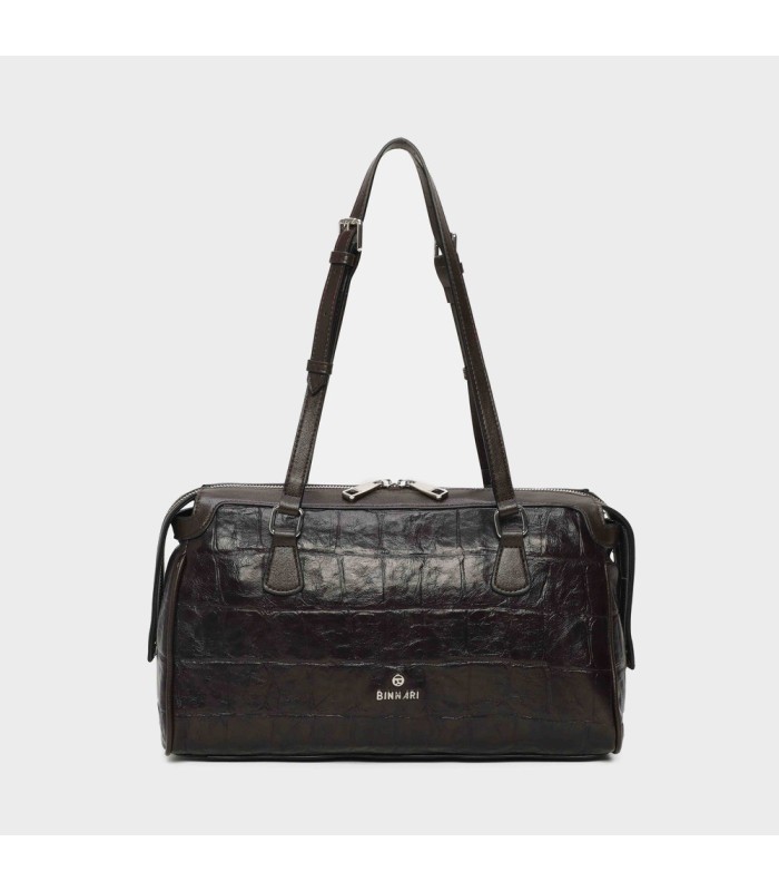 BOLSO BINNARI 21260 